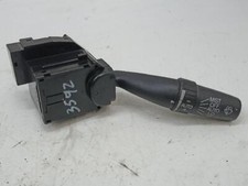 M22670 wiper cleaning control
