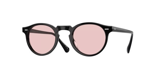 Oliver peoples gregory peck - oliver,