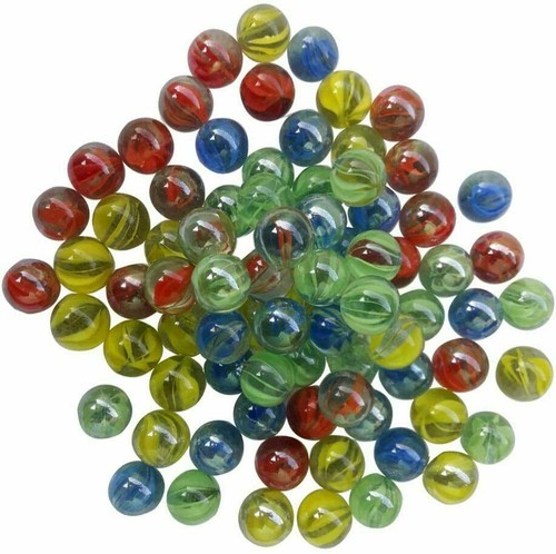 Wonderful designed coloured - ,