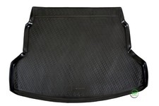 Boot Liner Car Mat Tray
