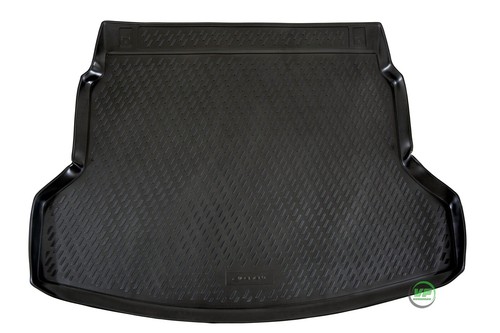 Boot liner car mat tray - boot,