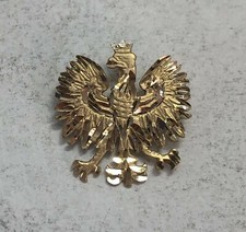 Brand New 14K Yellow Gold