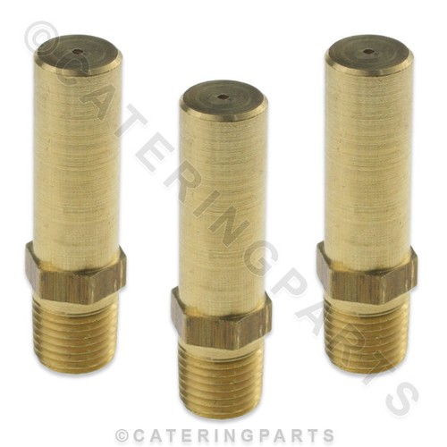 Pack imperial 1625 51 - pack, of