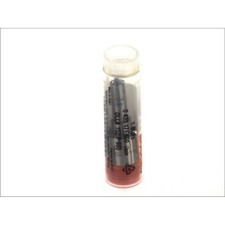 BOSCH 0 433 171 600 INJECTOR