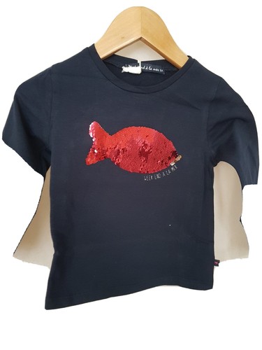 Week end mer designer - -end, a