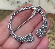 Vintage hallmarked sterling