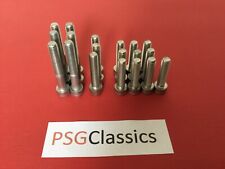 Yamaha DT125MX DT175MX