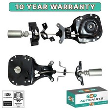 UPDATED SPARE WHEEL WINCH MECHANISM FIT DISCOVERY 3, 4 RANGEROVER SPORT LR064520