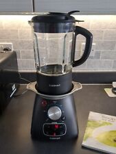 Cuisinart Soup Maker