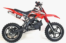 50cc mini dirt bike orion - 50cc,,