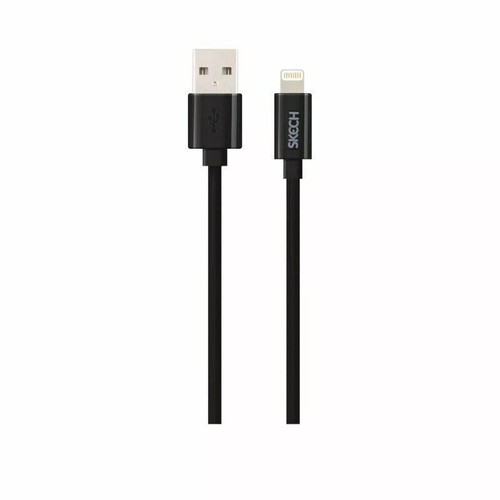 Skech lightning charger - lightning, mfi