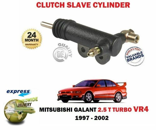 For mitsubishi galant twin - for, 2.5