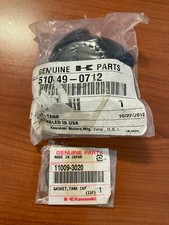 Cap 51049 0712 11009 3020 - cap, 51049-0712