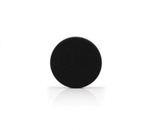 For dirt devil exhaust foam - for,