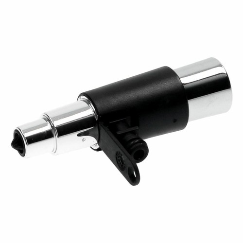 Jura coffee spout pipe - jura, for