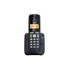 GIGASET - AS350 - Wireless