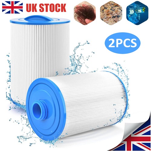 Pack filter pww50 spa hot - pww50,