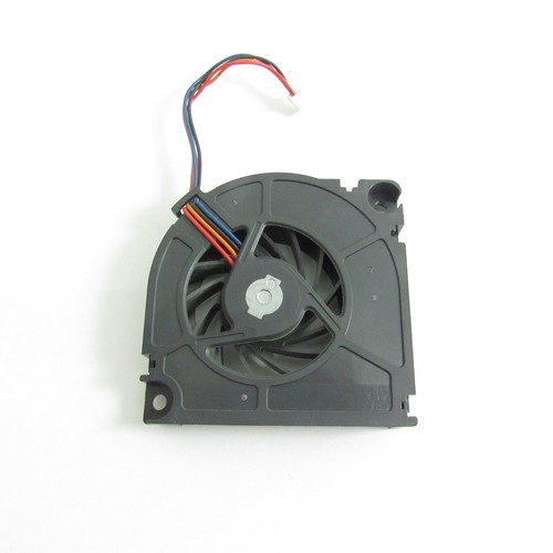 Toshiba qosmio g30 vga fan - dc,