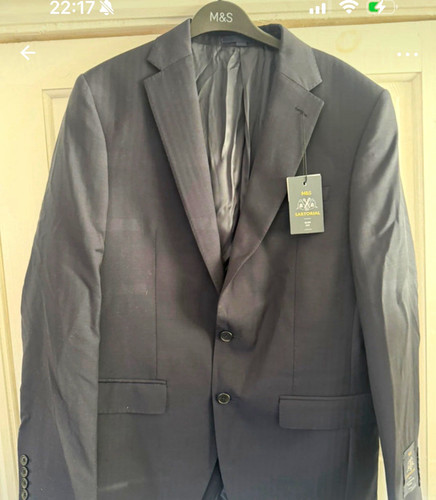 Mens slim fit - mens,