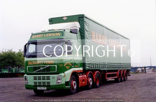 Truck photo harry lawson - truck,