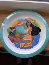 Vintage Cole & Mason