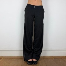 Cop copine wide leg - copine,