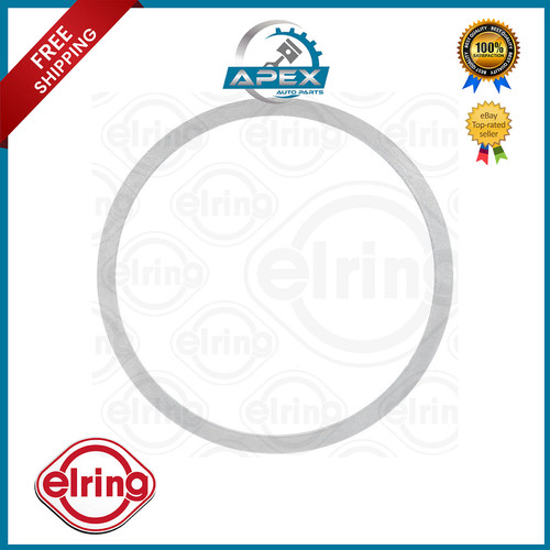Cylinder head gasket - cylinder,