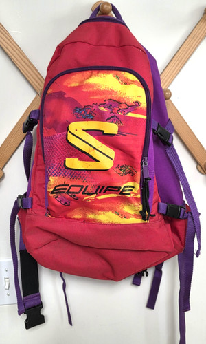 Vintage 90s y2k retro - vintage,
