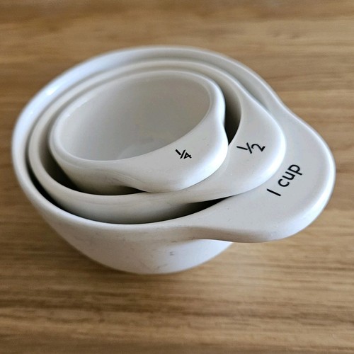 Vintage terence conran - vintage,