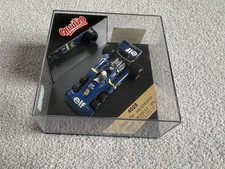 F1 Formula One Model Carar