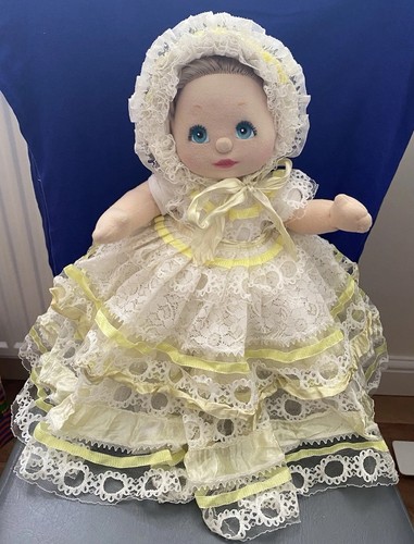 Southern belle dolls outfit - southern,
