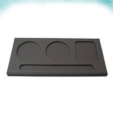 1Pc PU Table Mat