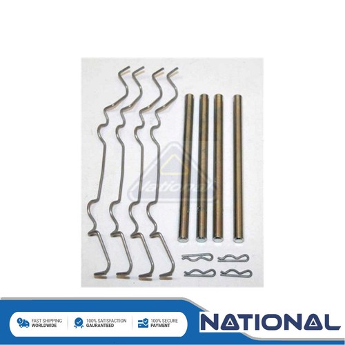 Fits ford transit - ford,