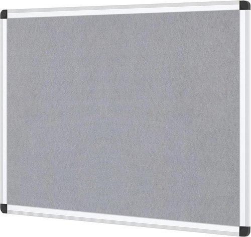 Viz pro notice board - viz-pro,
