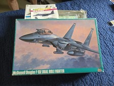 Hasegawa McDonnell Douglas