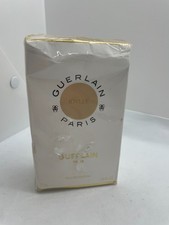 Guerlain Idylle Eau de Parfum 75ml