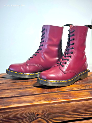 Martens the original - martens,