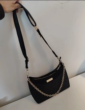 River Island Handbag