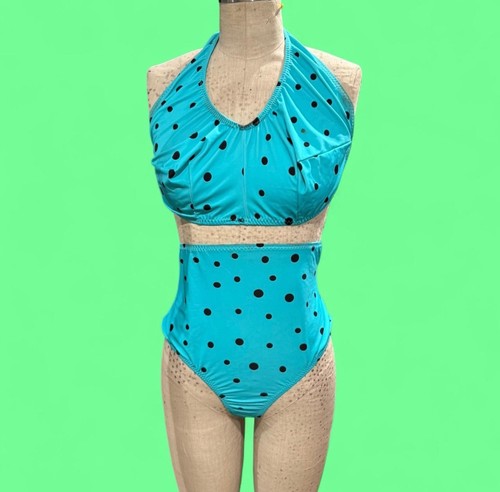 Drag queen costume - drag,