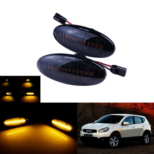 For nissan micra k13 k12 - for,