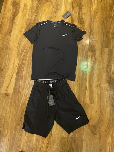 Nike dri fit men tracksuit - men's,