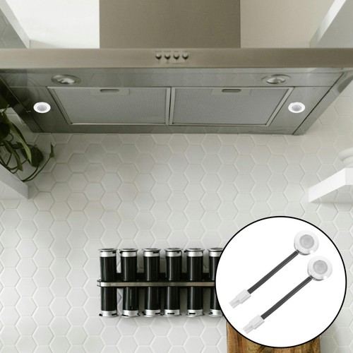 Pcs range hood light - pcs,