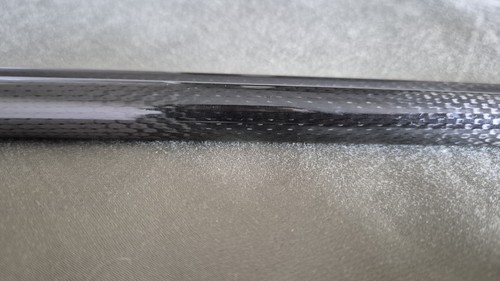 Century bor 13ft carp rod - 13ft,