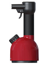 Laurastar Iggi Hygienic