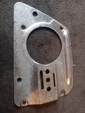 Makita Petrol Chainsaw DCS