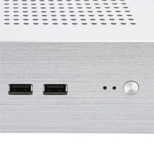 G60s htpc chassis - htpc, full
