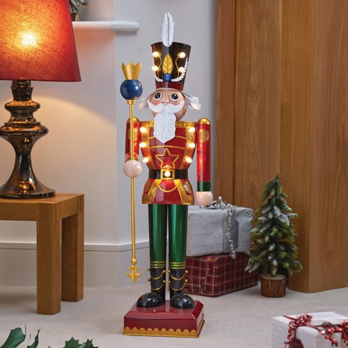 Three kings christmas lit - three,