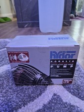 Hydor Koralia g3 7000 Aquarium