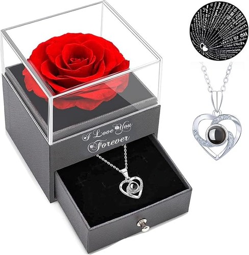 Mother day rose gift - day,