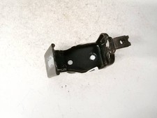 Rover 800 Series 1994 Hood